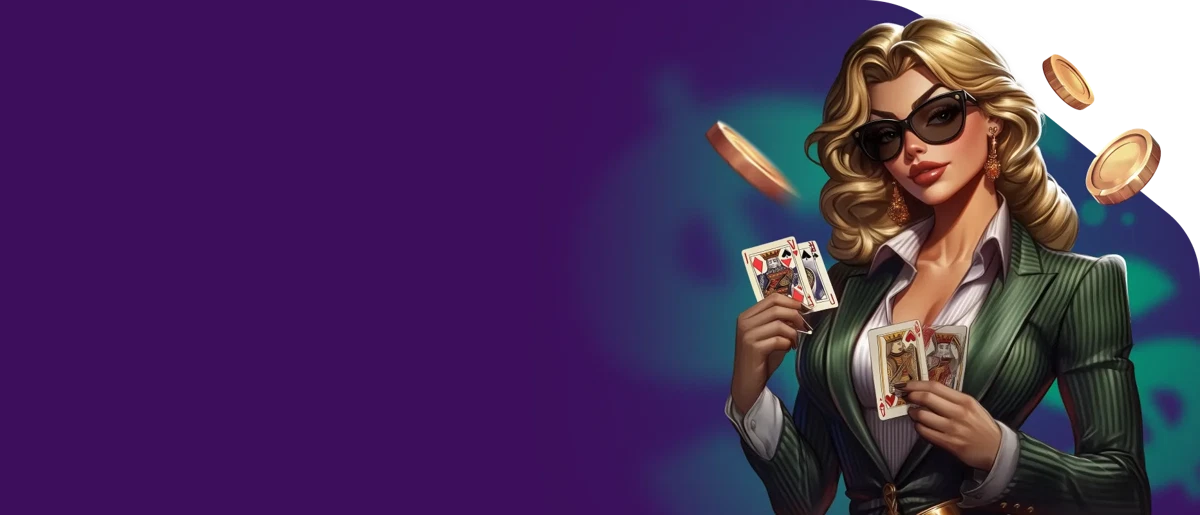 up to 25% Amonbet Casino Review