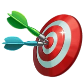 Misiones Amonbet Online Casino
