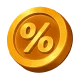 Promociones Amonbet Reviews