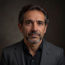 Marc Cerdà