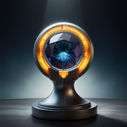 Gem Eclipse Amonbet Opiniones